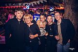 Heu Nights 10.01.26